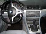 BMW 330 (116)